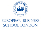 European Business School London