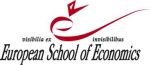 European School of Economics 