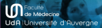 Faculté de Médecine Auvergne 