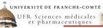 Diplôme d'Etat de docteur en pharmacie Faculté de Médecine de Besancon - Université de Franche-Comté