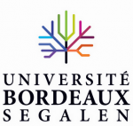 Faculté de médecine de Bordeaux - Université Victor Segalen - Bordeaux 2 
