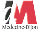 Faculté de Médecine de Dijon - Université de Bourgogne 