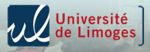 Faculté de Médecine de Limoges - Université de Limoges 