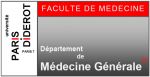 Avis Faculté de Médecine de Paris 7
