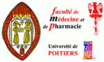 Faculté de Médecine et de Pharmacie Poitiers - Université de Poitiers 