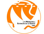 Faculté de Médecine et des Sciences de la Santé Bretagne 