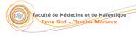 Faculté de Médecine Lyon Sud Charles Merieux - Université Claude Bernard Lyon 1 
