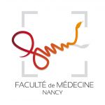 Faculté de Médecine de Nancy 