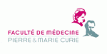 Avis Faculté de Médecine Paris VI - Université Pierre et Marie Curie