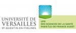 Avis Faculté de Médecine Paris Ile de France Ouest - Université de Versailles Saint Quentin en Yvelines