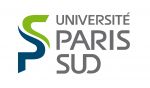 Faculté de Médecine Paris Sud 