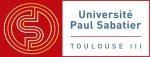 Faculté de Médecine Toulouse Purpan - Université Paul Sabatier Toulouse III 