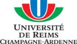 Faculté de Médecine - Université de Reims Champagne-Ardenne 