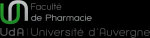 Faculté de Pharmacie de Clermont Ferrand 