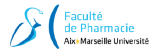 Faculté de Pharmacie de Marseille 