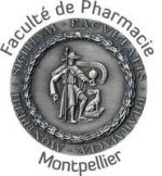 Faculté de Pharmacie de Montpellier 