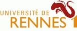 Faculté de Pharmacie de Rennes I 