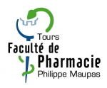 Faculté de Pharmacie de Tours 