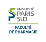 Faculté de Pharmacie Paris XI 