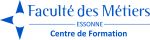 BTS Hôtellerie - Restauration Faculté des métiers de l'Essonne