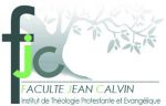 Faculté Jean Calvin Aix-en-Provence 