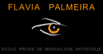 Flavia-Palmeira Aix en Provence