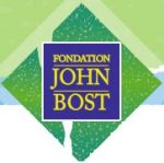 Fondation John Bost 
