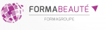 FORMABEAUTE 