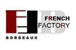 French Factory Bordeaux