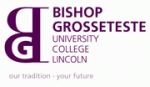 Bishop Grosseteste University College Lincoln 