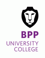BPP University College 