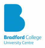 Bradford College 