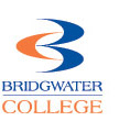 Bridgwater College 