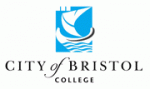 City of Bristol College 