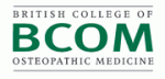 British College of Osteopathic Medicine 