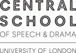 Central School of Speech and Drama 
