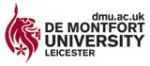 De Montfort University 
