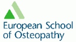 European School of Osteopathy 