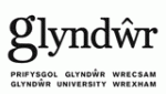 Glyndr University 