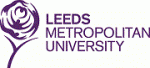 Leeds Metropolitan University 