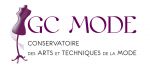 GC MODE - Conservatoire des Arts et Techniques de la Mode 