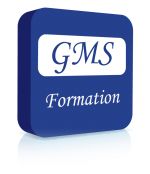 GMS Formation 