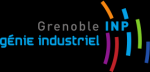 Grenoble INP Génie industriel 