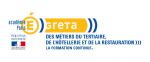 DSCG - Diplôme Supérieur de Comptabilité et de Gestion GRETA METEHOR PARIS Métiers du Tertiaire, de l'Hôtellerie et de la Restauration