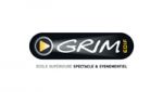 GRIM-EDIF Spectacle & Evénementiel 
