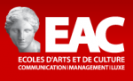 Groupe EAC - EAC Lyon 