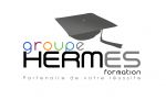 BAC pro ARCU My Business School - Toulon