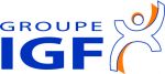 Groupe IGF - Paris 
