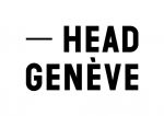 Avis HEAD Genève