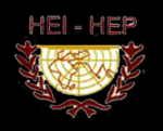 HEI-HEP Paris 